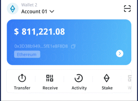 如何直接下载imtoken-imToken官网(如何直接下载夸克网盘资源)