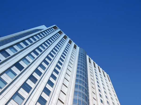 imtoken下载_imtoken钱包_imtoken钱包官网下载2.0